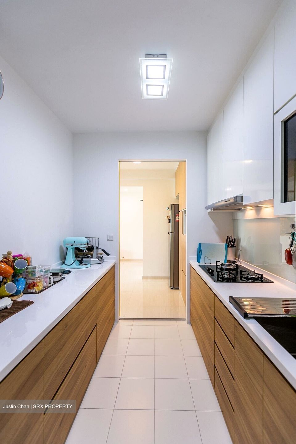 Blk 462 Crawford Lane (Kallang/Whampoa), HDB 3 Rooms #551619431
